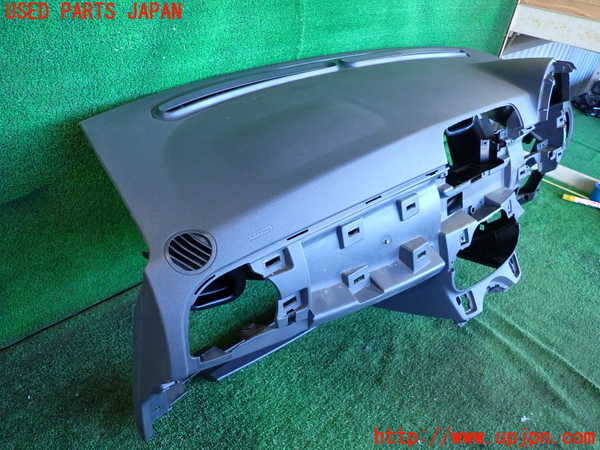 2UPJ-9234097505]フィアット・500(31212)ダッシュボード 中古_3