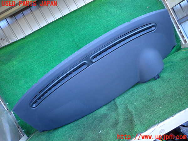 2UPJ-9234097505]フィアット・500(31212)ダッシュボード 中古_4