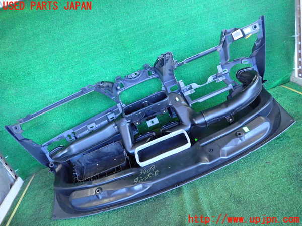 2UPJ-9234097505]フィアット・500(31212)ダッシュボード 中古_5