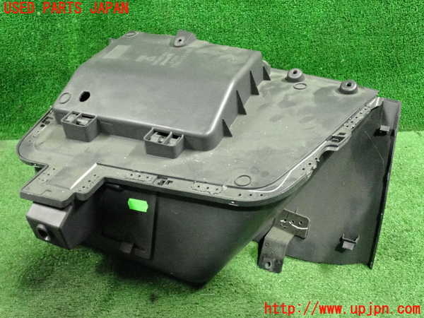 2UPJ-9234097516]フィアット・500(31212)グローブボックス1 中古_3
