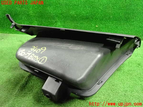 2UPJ-9234097516]フィアット・500(31212)グローブボックス1 中古_4