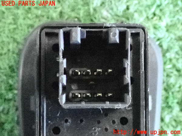 2UPJ-9234096280]フィアット・500(31212)ミラースイッチ 中古_3