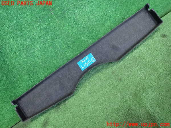 2UPJ-9234097761]フィアット・500(31212)トノカバー1 中古_2