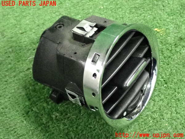 2UPJ-9234097526]フィアット・500(31212)エアコン吹き出し口1 中古_2