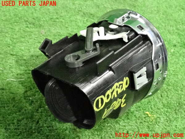 2UPJ-9234097526]フィアット・500(31212)エアコン吹き出し口1 中古_3
