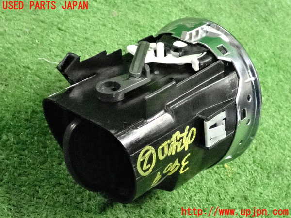 2UPJ-9234097527]フィアット・500(31212)エアコン吹き出し口2 中古_3