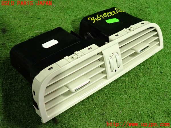 2UPJ-9234097528]フィアット・500(31212)エアコン吹き出し口3 中古_2