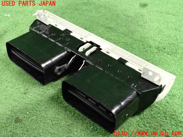 2UPJ-9234097528]フィアット・500(31212)エアコン吹き出し口3 中古_3
