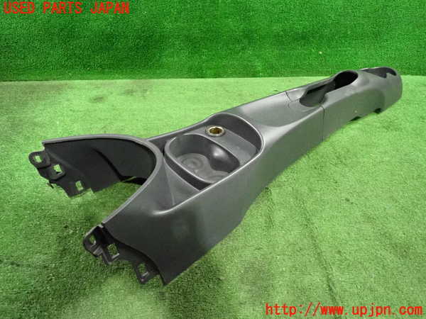 2UPJ-9234097540]フィアット・500(31212)センターコンソール 中古_2