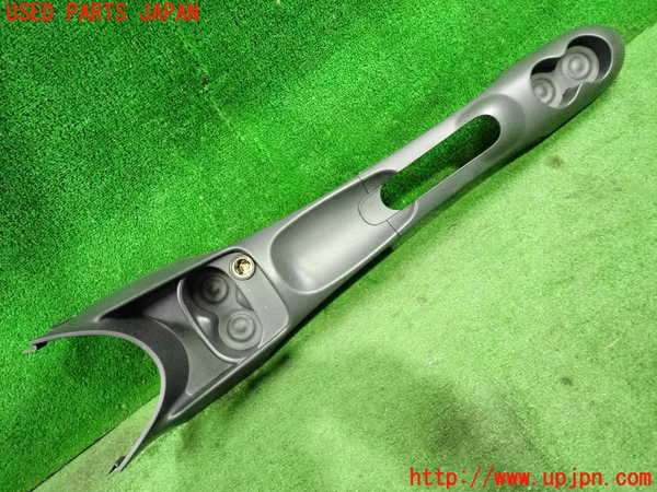 2UPJ-9234097540]フィアット・500(31212)センターコンソール 中古_3