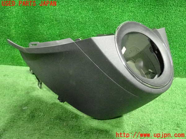 2UPJ-9234097549]フィアット・500(31212)コンソール 中古_2