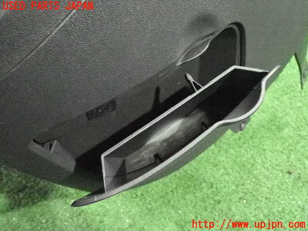 2UPJ-9234097549]フィアット・500(31212)コンソール 中古_3