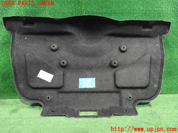 2UPJ-9234091578]フィアット・500(31212)バックドア内張り 中古_2