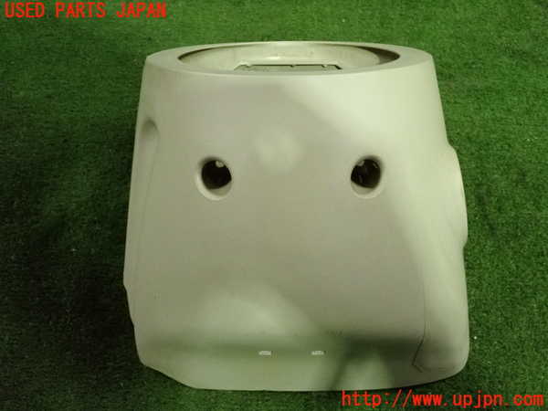 2UPJ-9234097905]フィアット・500(31212)コラムカバー 中古_3