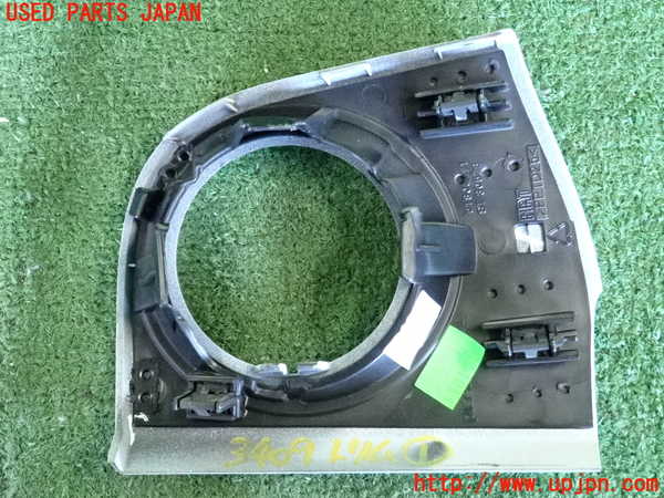 2UPJ-9234097691]フィアット・500(31212)内装トリム類1 中古_2