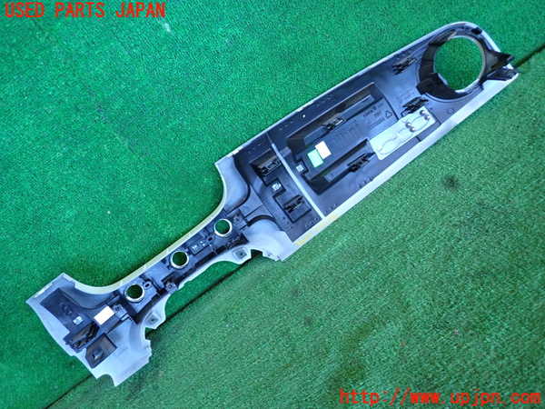 2UPJ-9234097692]フィアット・500(31212)内装トリム類2 中古_2