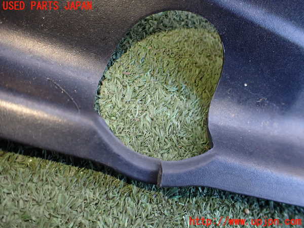 2UPJ-9234101190]ロードスター(NB6C)カウルトップ (ジャンク品) 中古_2