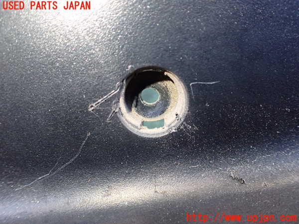 2UPJ-9234101190]ロードスター(NB6C)カウルトップ (ジャンク品) 中古_3