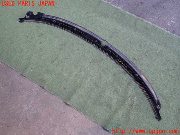 2UPJ-9234101190]ロードスター(NB6C)カウルトップ (ジャンク品) 中古_4