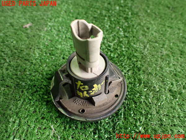 2UPJ-9234101160]ロードスター(NB6C)右ウィンカーレンズ 中古_2