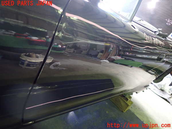 2UPJ-9234101260]ロードスター(NB6C)左ドア (43R-00014) 中古_3