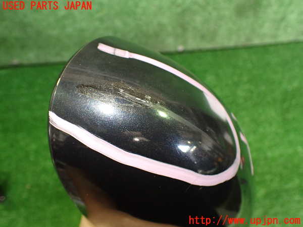 2UPJ-9234101210]ロードスター(NB6C)右ドアミラー 中古_4