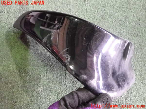 2UPJ-9234101456]ロードスター(NB6C)左リアマッドガード(泥除け) 中古_2