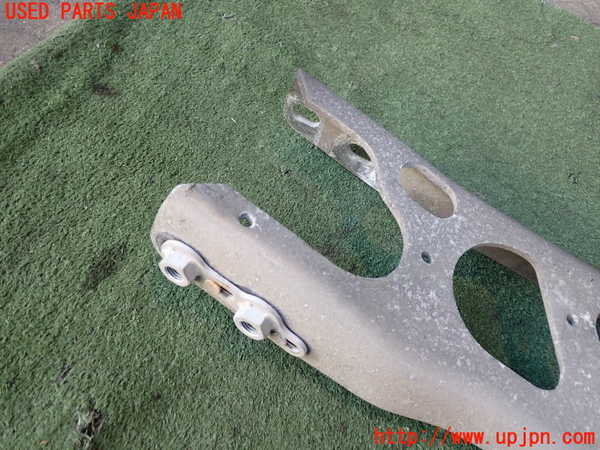 2UPJ-9234105296]ロードスター(NB6C)メンバー1 中古_2