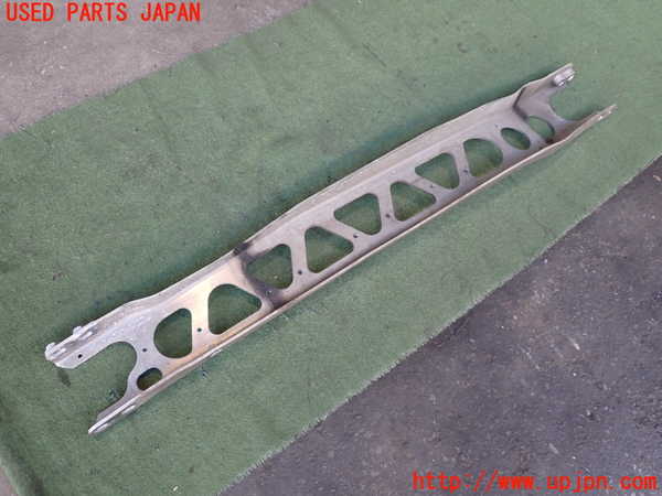 2UPJ-9234105296]ロードスター(NB6C)メンバー1 中古_3