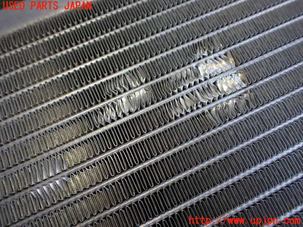 2UPJ-9234102321]ロードスター(NB6C)ラジエーター1 中古_4