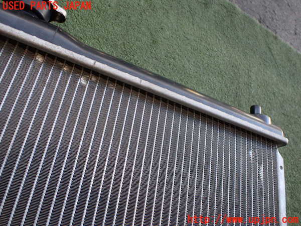 2UPJ-9234102321]ロードスター(NB6C)ラジエーター1 中古_5
