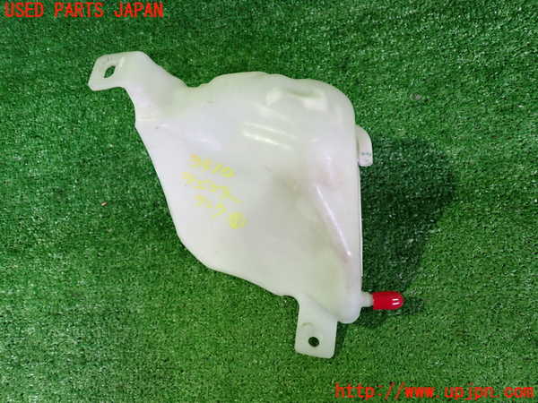 2UPJ-9234102410]ロードスター(NB6C)ラジエータータンク 中古_2