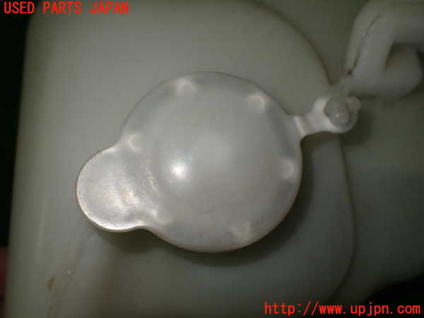 2UPJ-9234102410]ロードスター(NB6C)ラジエータータンク 中古_3