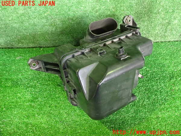 2UPJ-9234102560]ロードスター(NB6C)エアクリーナーボックス 中古_3