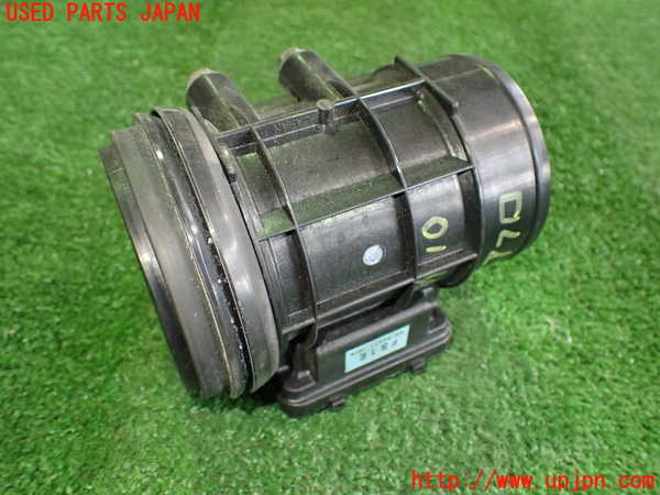 2UPJ-9234106320]ロードスター(NB6C)エアフロメーター 中古_2