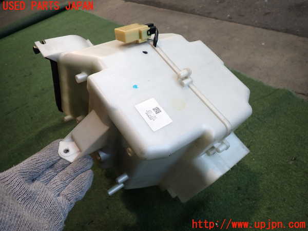 2UPJ-9234106081]ロードスター(NB6C)エバポレーター1 中古_2