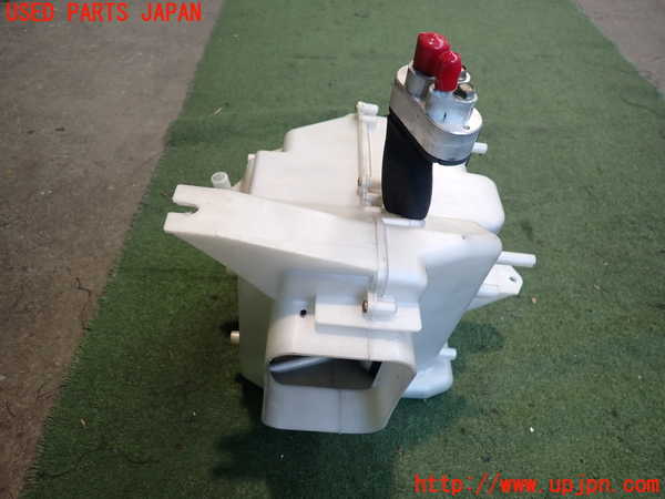 2UPJ-9234106081]ロードスター(NB6C)エバポレーター1 中古_3