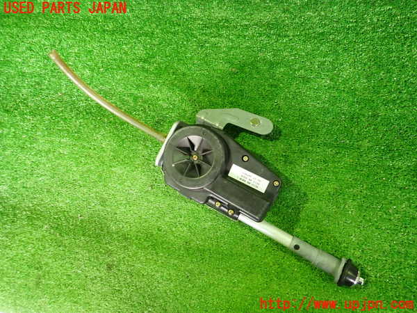 2UPJ-9234106645]ロードスター(NB6C)アンテナ 中古_2