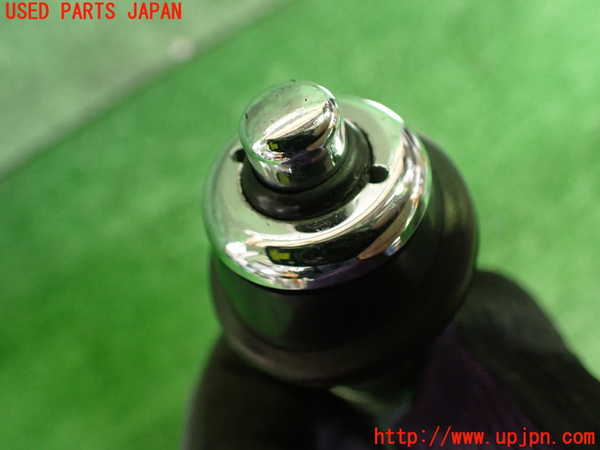 2UPJ-9234106645]ロードスター(NB6C)アンテナ 中古_3