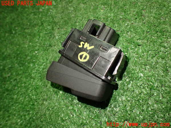 2UPJ-9234106306]ロードスター(NB6C)スイッチ1 (ウィンドウ) 中古_2