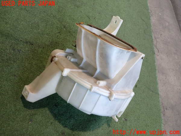 2UPJ-9234106095]ロードスター(NB6C)ブロアファン(ブロアーファン) 中古_3