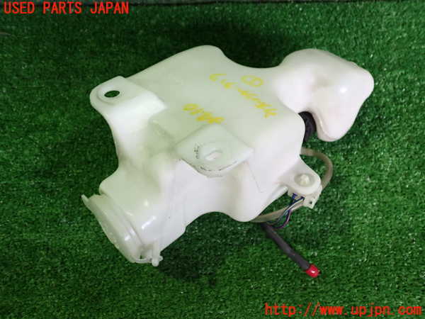 2UPJ-9234106791]ロードスター(NB6C)ウォッシャータンク1 中古_2