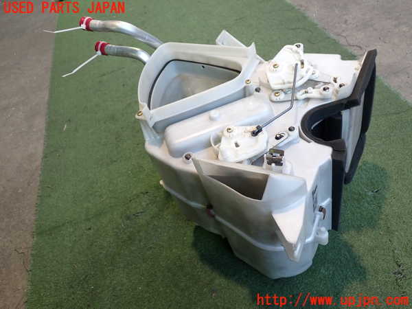 2UPJ-9234106100]ロードスター(NB6C)ヒーターコア 中古_2