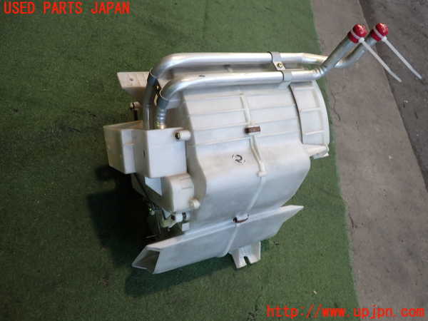 2UPJ-9234106100]ロードスター(NB6C)ヒーターコア 中古_3