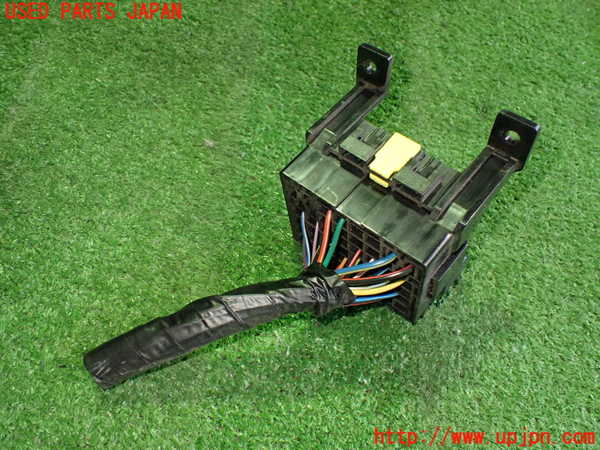2UPJ-9234106741]ロードスター(NB6C)ヒューズボックス1 中古_3