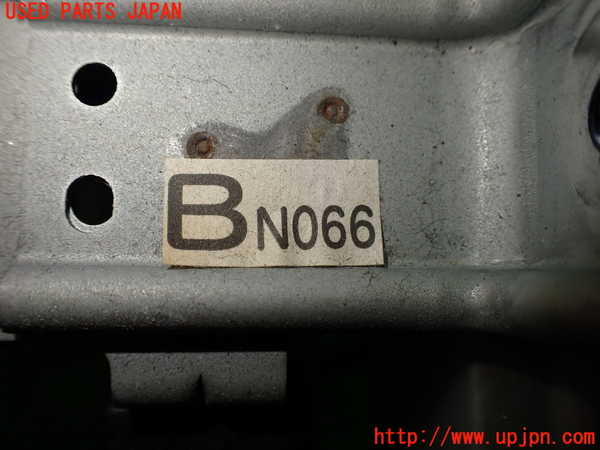 2UPJ-9234106742]ロードスター(NB6C)ヒューズボックス2 中古_3