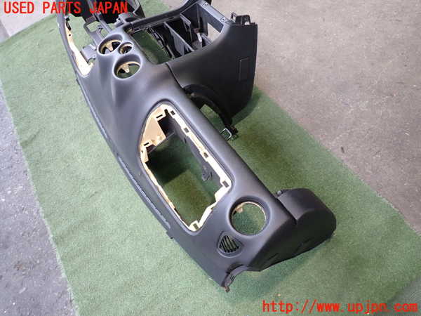 2UPJ-9234107505]ロードスター(NB6C)ダッシュボード 中古_3