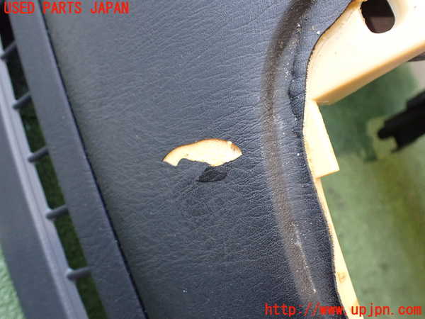 2UPJ-9234107505]ロードスター(NB6C)ダッシュボード 中古_4