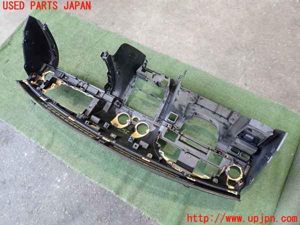 2UPJ-9234107505]ロードスター(NB6C)ダッシュボード 中古_5