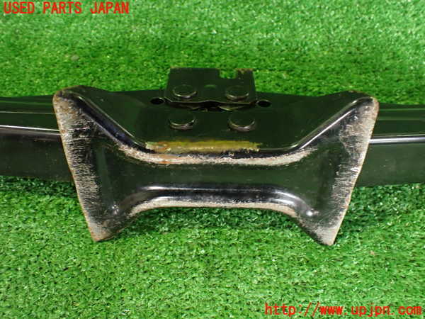 2UPJ-9234107805]ロードスター(NB6C)車載工具 中古_3